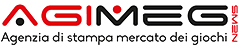 Sponsor - https://www.agimeg.it/