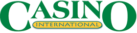 Sponsor - https://casinointernational-online.com/