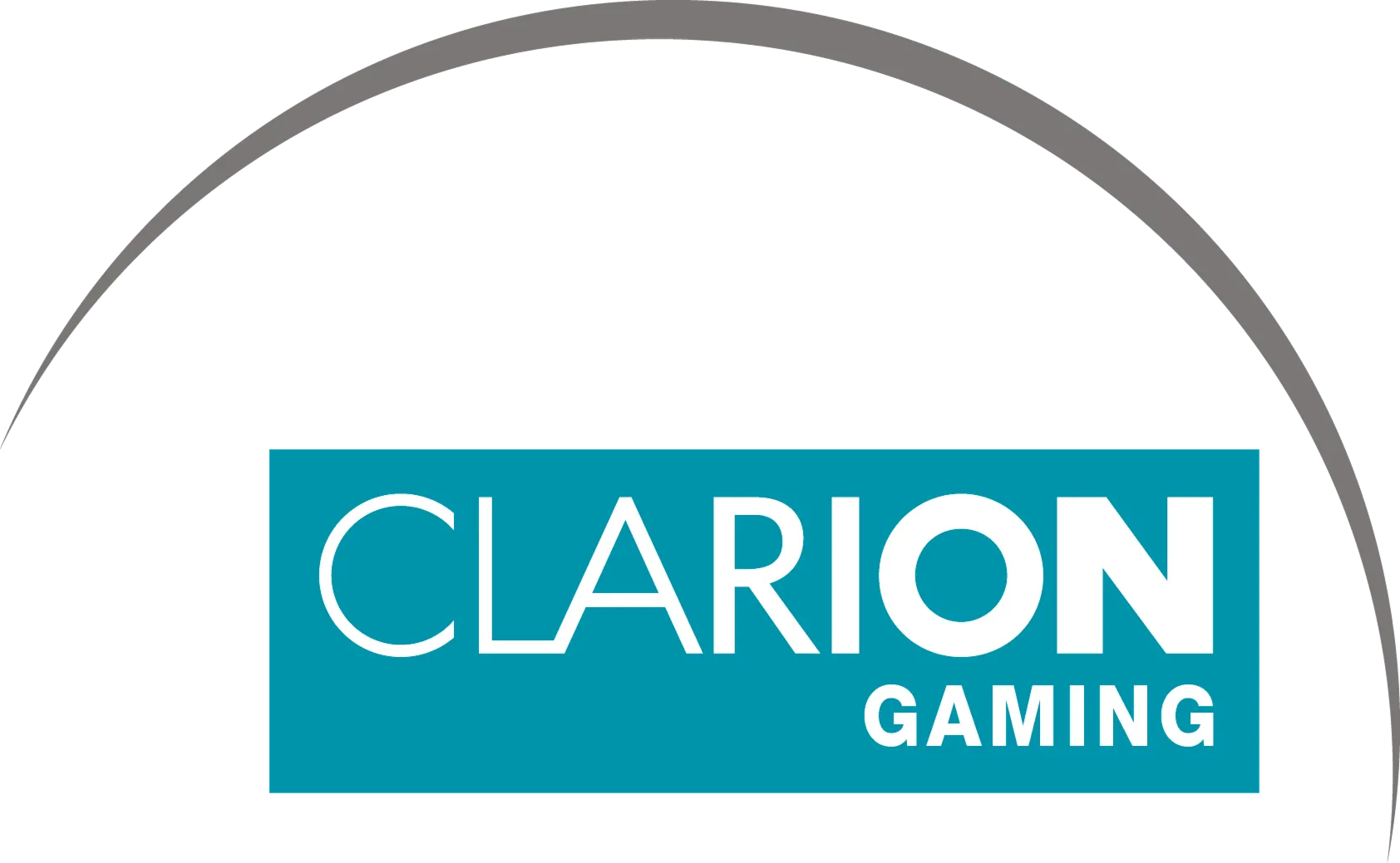 Sponsor - https://www.clariongaming.com/