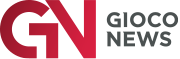 Sponsor - https://www.gioconews.it/