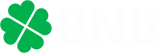Sponsor - https://bnldata.com.br/