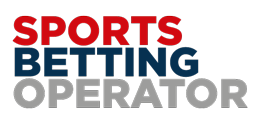 Sponsor - https://sportsbettingoperator.com/