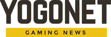 Sponsor - https://www.yogonet.com/internati