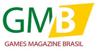 Sponsor - https://www.gamesbras.com/?refresh