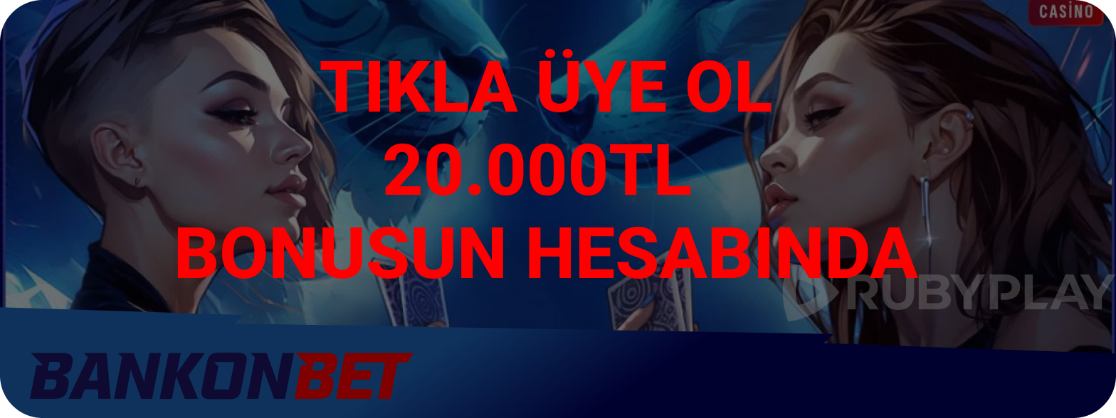 https://t.me/elayilmazela