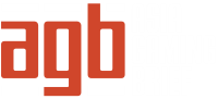 Sponsor - https://agbrief.com/