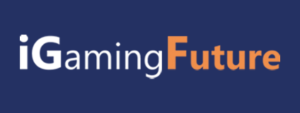 Sponsor - https://igamingfuture.com/