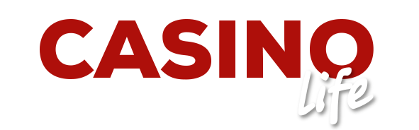 Sponsor - https://www.casinolifemagazine.com/