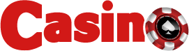 Sponsor - https://www.revistacasinoperu.com/