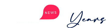 Sponsor - https://g-mnews.com/en/