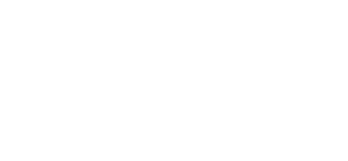 Sponsor - https://www.globalgamingexpo.com/en-us/experience.html