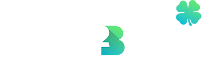 Sponsor - https://www.soft2bet.com/