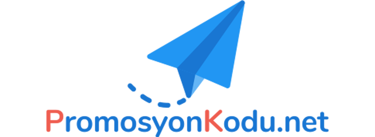 PromosyonKodu