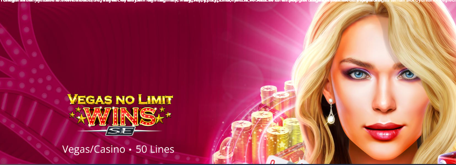 Türkiye’nin en iyi casino siteleri BahisBu, Vayabi ve Baywin’de Pragmatic Play, Rubyplay, Endorphina ve NetEnt ile en popüler Vegas temalı slotları keşfedin! Thumbnail
